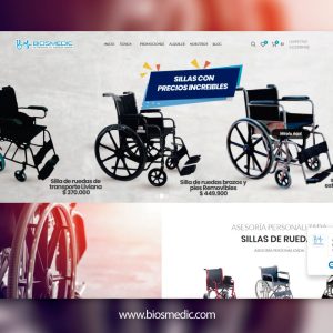 Diseño-de-pagina-web-biosmedic-Domine-Publicidad