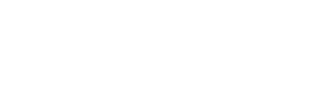 cropped-logo-dominepublicidad-blanco.png
