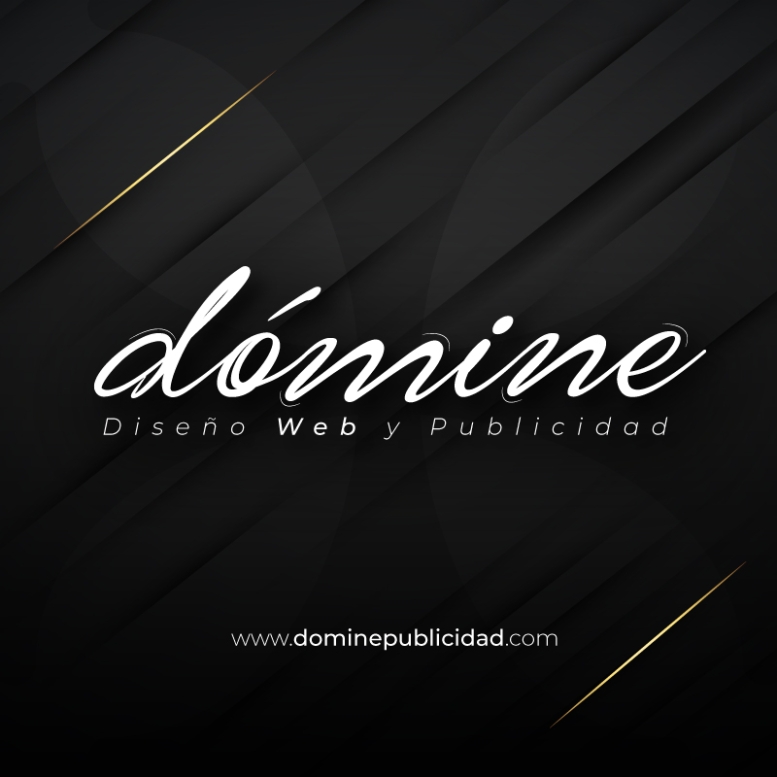 DOMINE-2026-redes