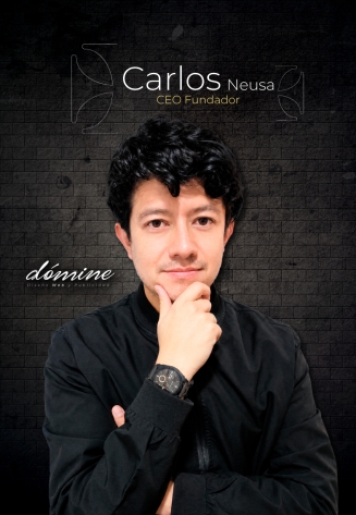 CARLOS-FUNDADOR-color