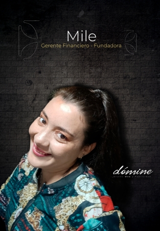 MILE-FUNDADORA-color