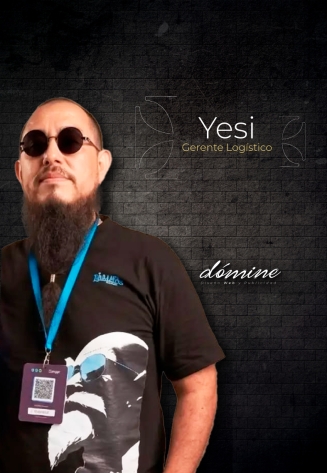 YESI-LOGISTICO-color