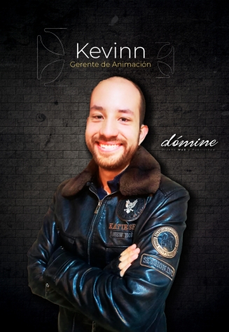 kevinn-color